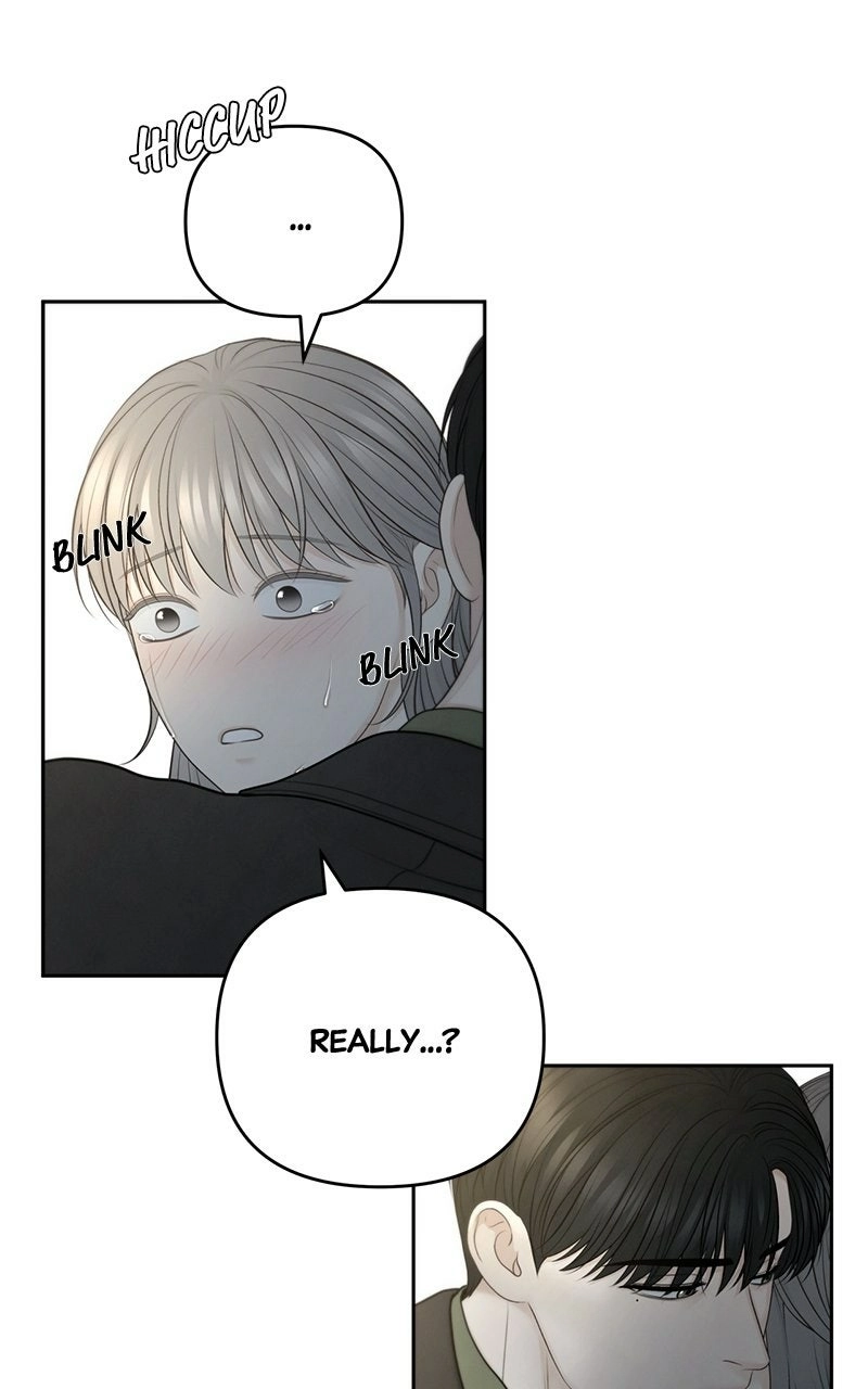 nothing Chapter 76 page 52 - 