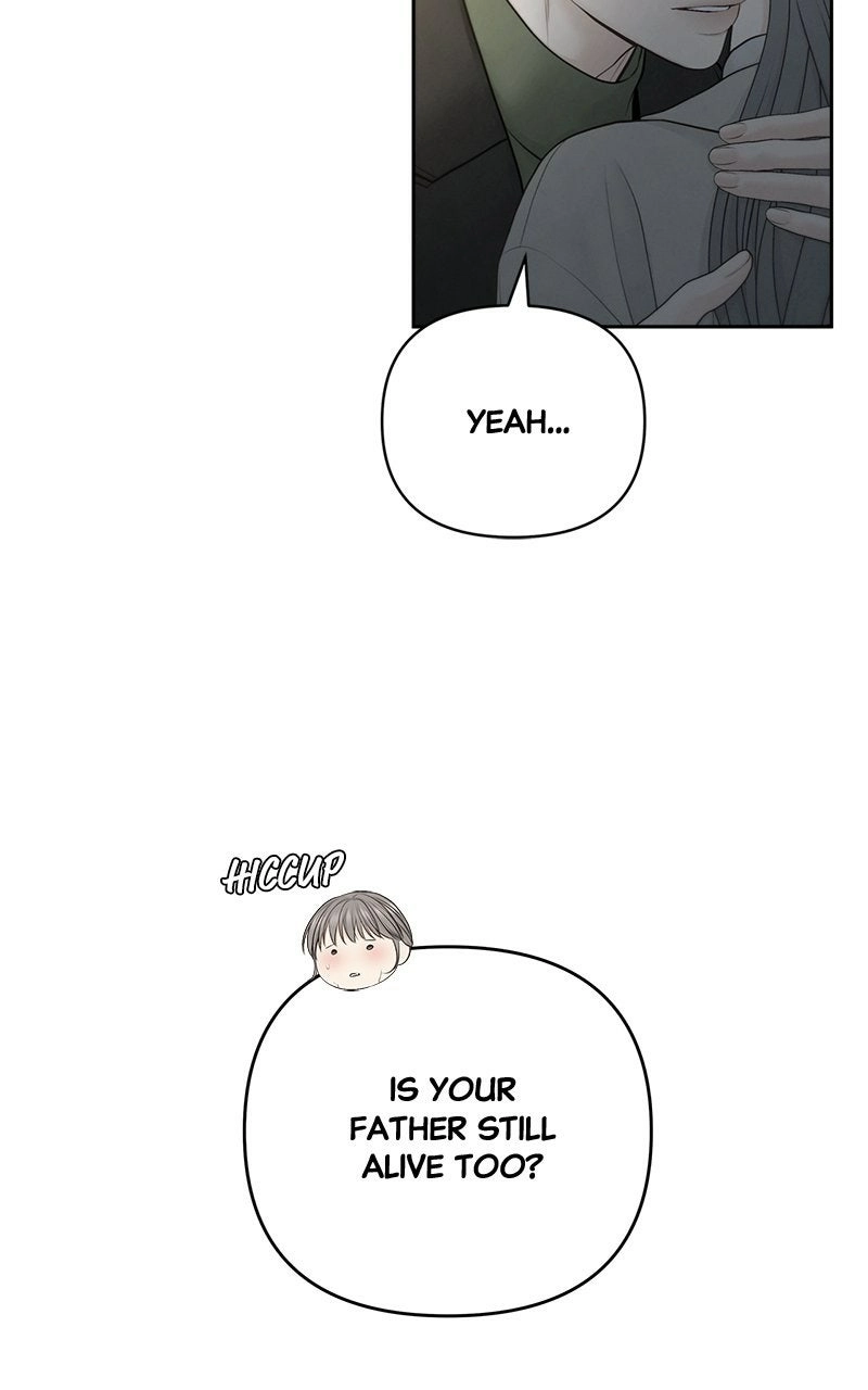 nothing Chapter 76 page 53 - 