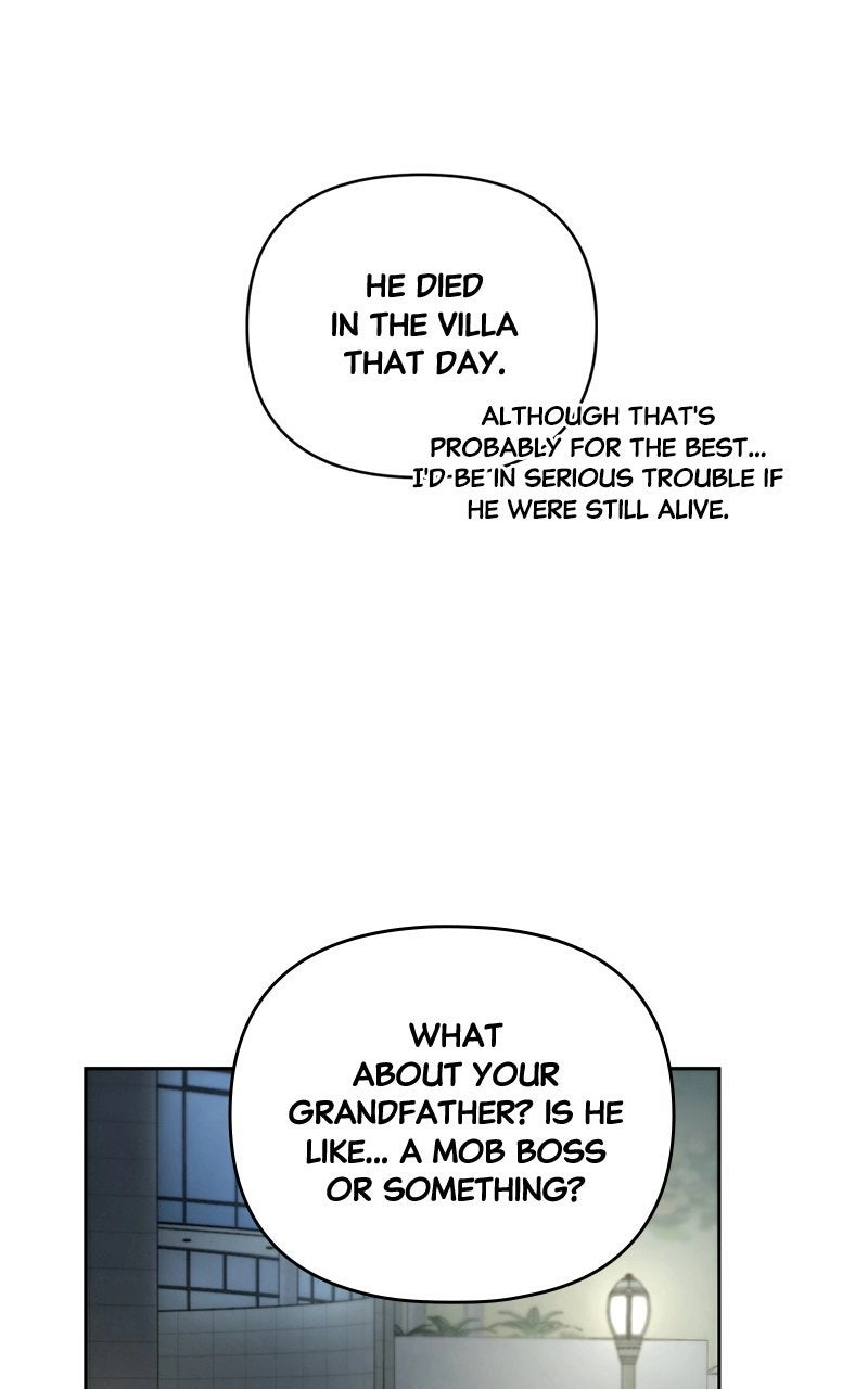 nothing Chapter 76 page 54 - 