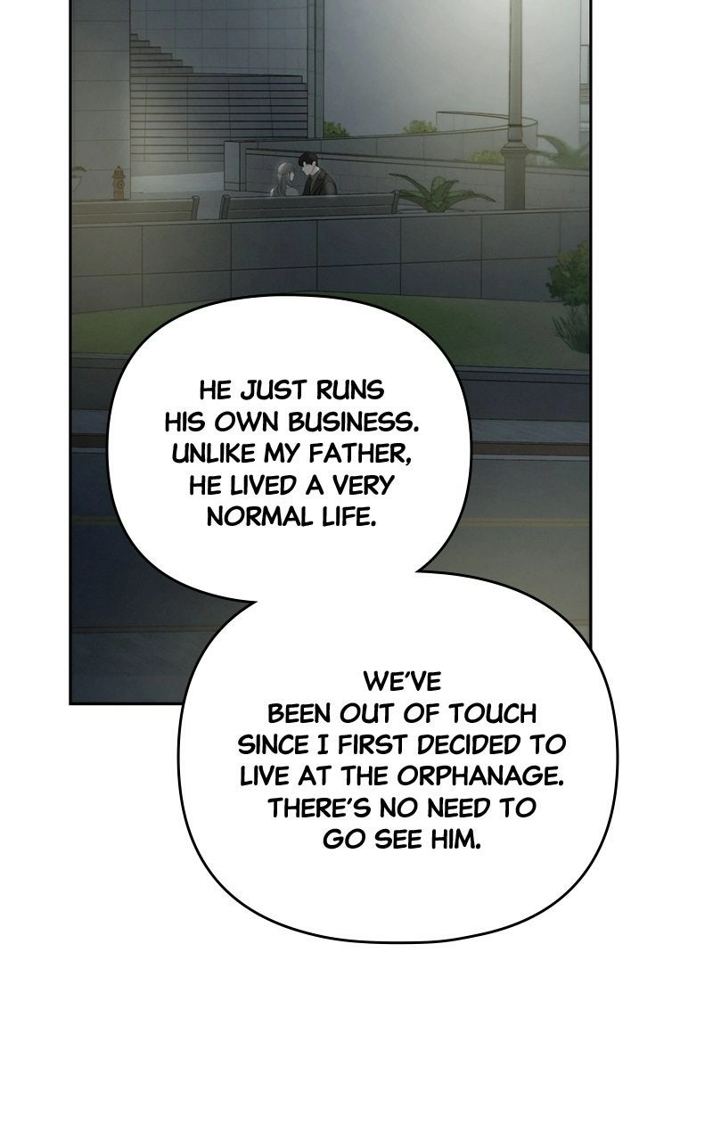 nothing Chapter 76 page 55 - 