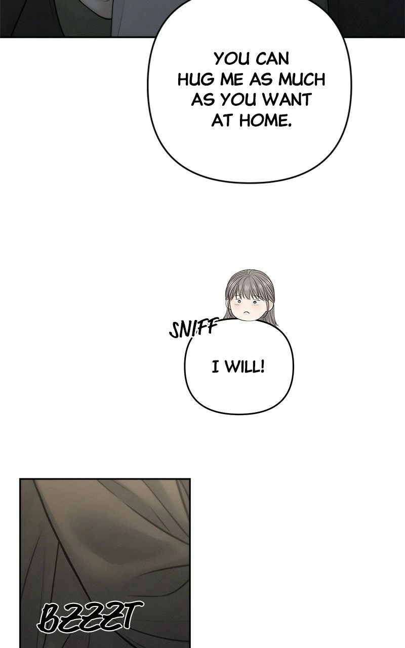 nothing Chapter 76 page 58 - 