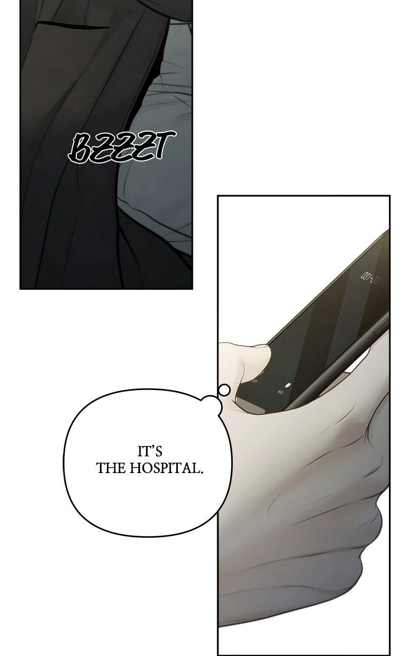 nothing Chapter 76 page 59 - 