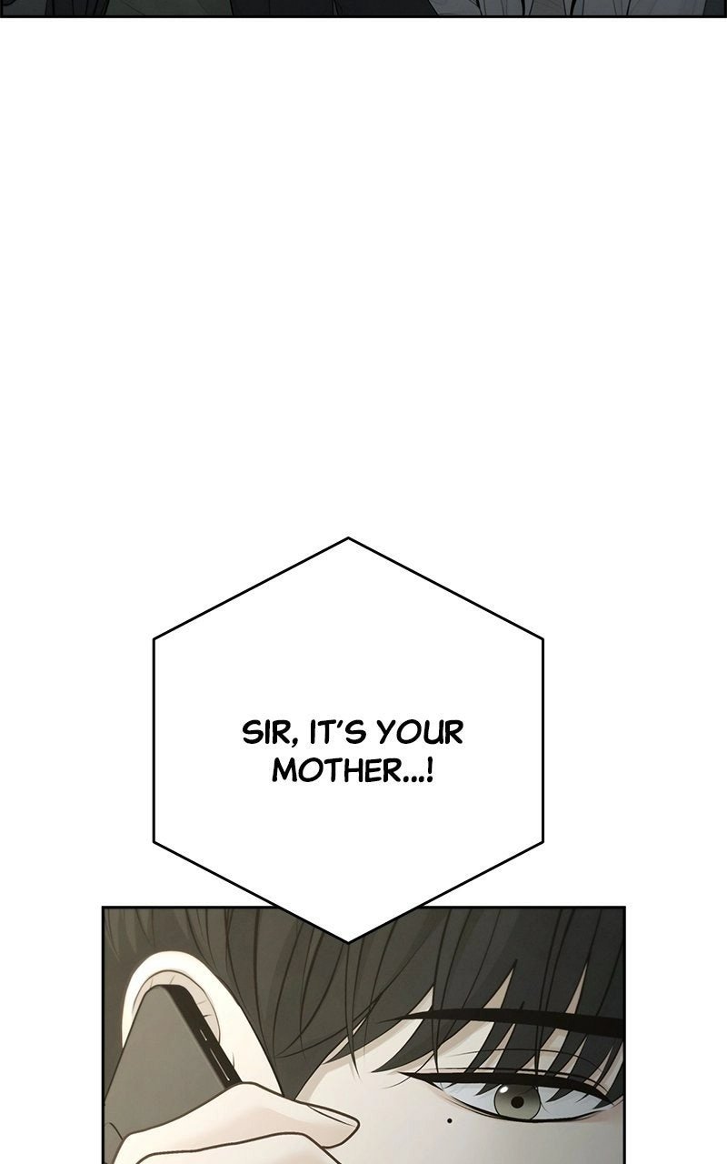 nothing Chapter 76 page 61 - 