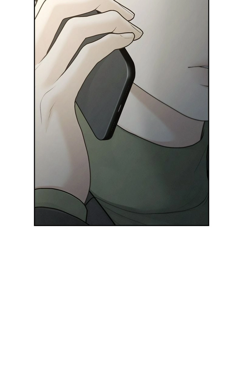 nothing Chapter 76 page 62 - 