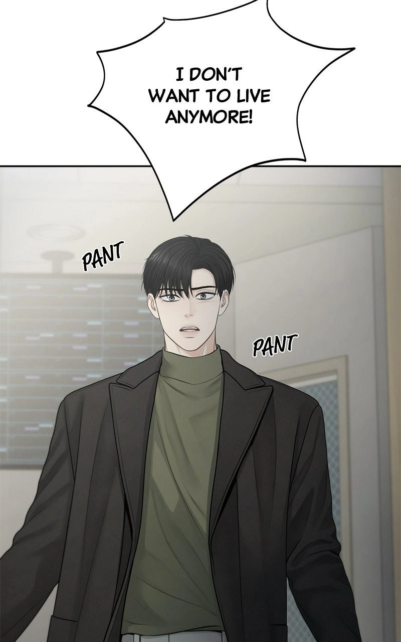nothing Chapter 76 page 65 - 