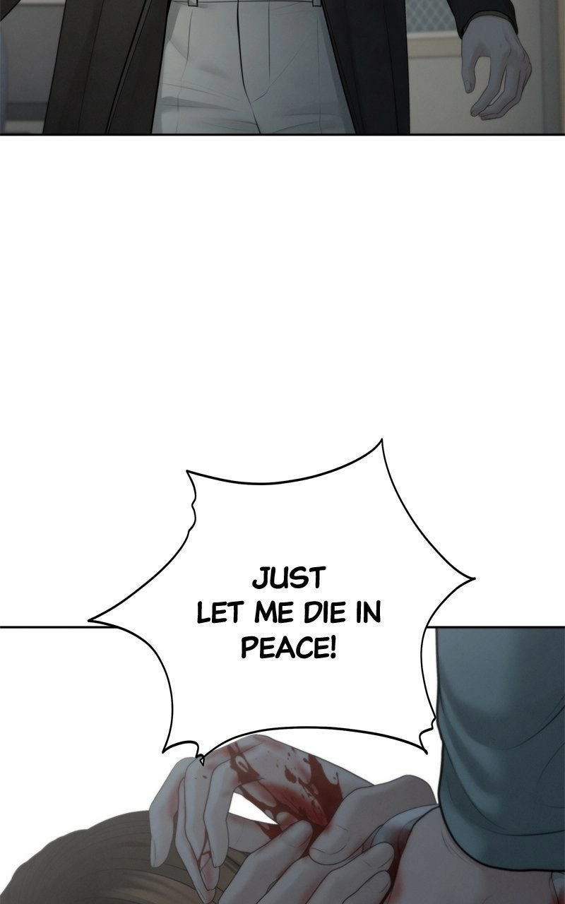 nothing Chapter 76 page 66 - 