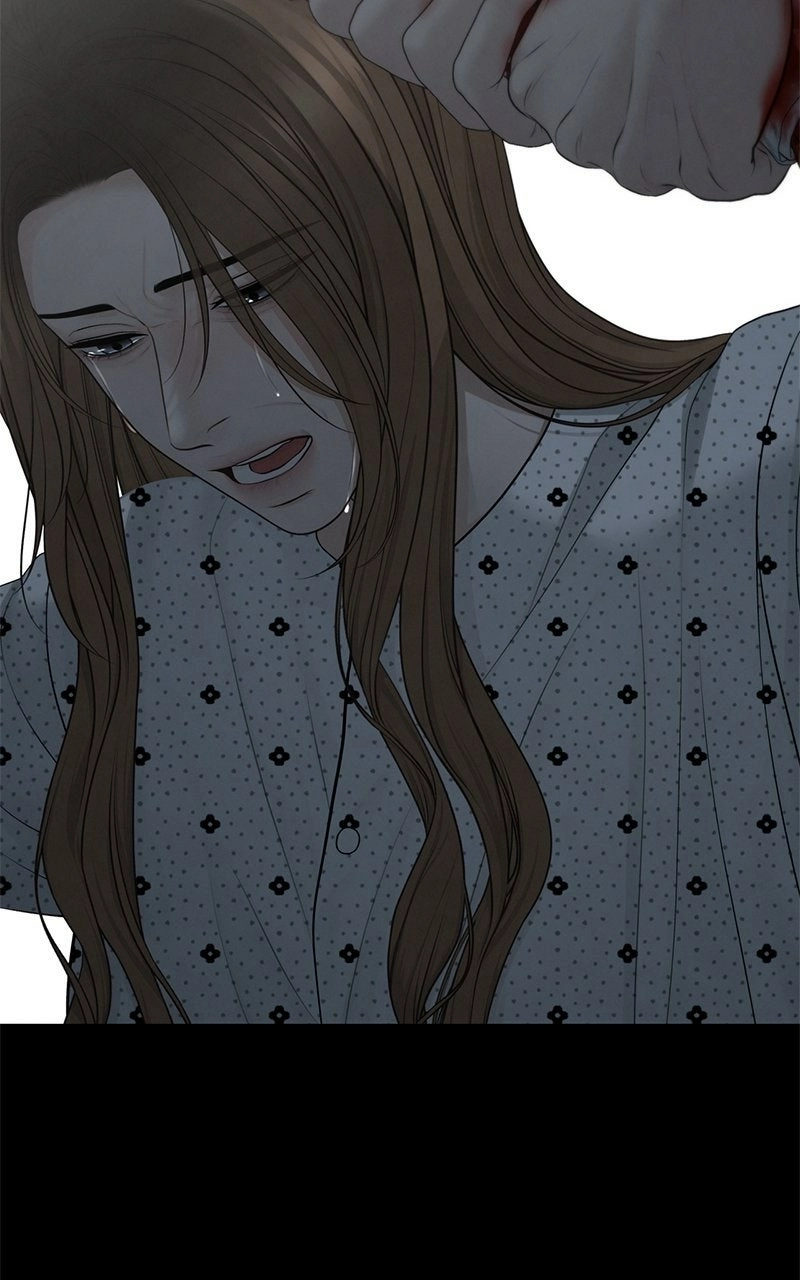 nothing Chapter 76 page 67 - 
