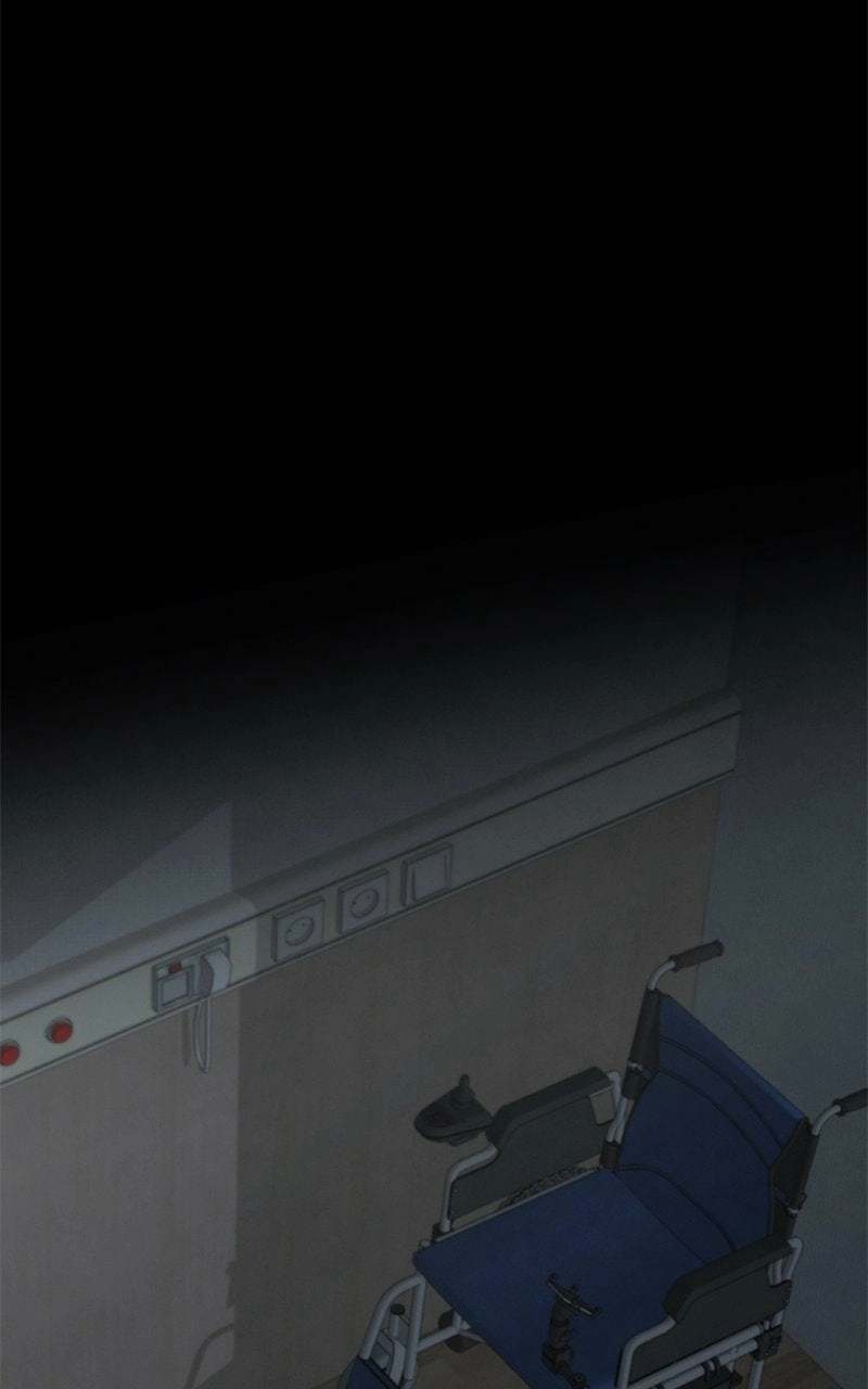 nothing Chapter 76 page 68 - 