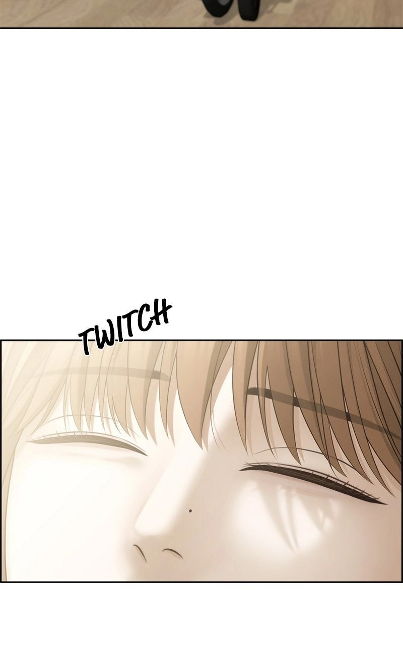 nothing Chapter 76 page 71 - 