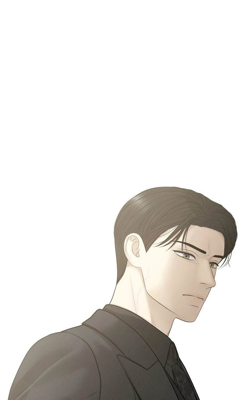 nothing Chapter 76 page 74 - 