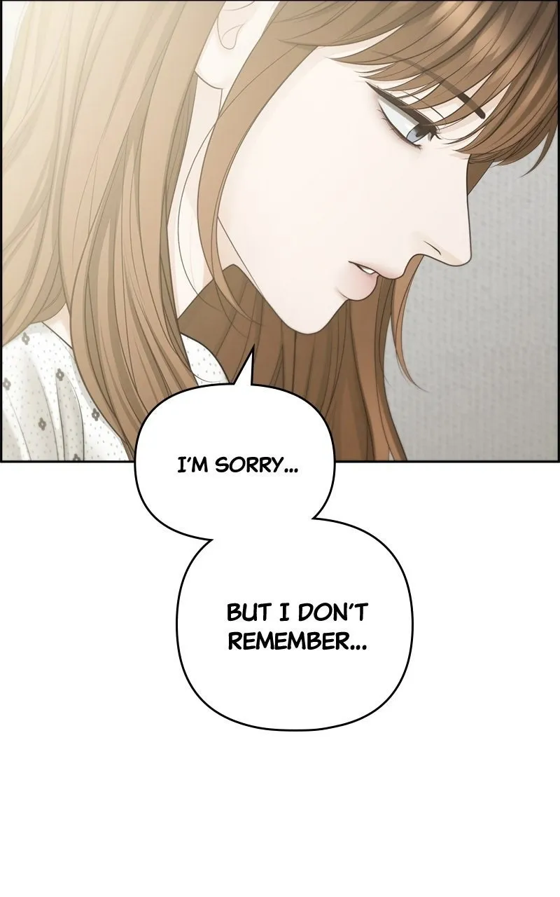 Read nothing chapter 77 image 10 on Lezhin