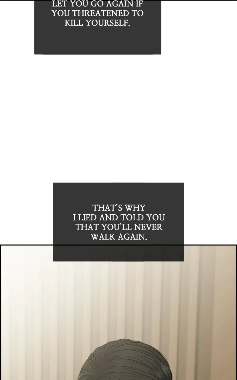 Read nothing chapter 77 image 15 on Lezhin