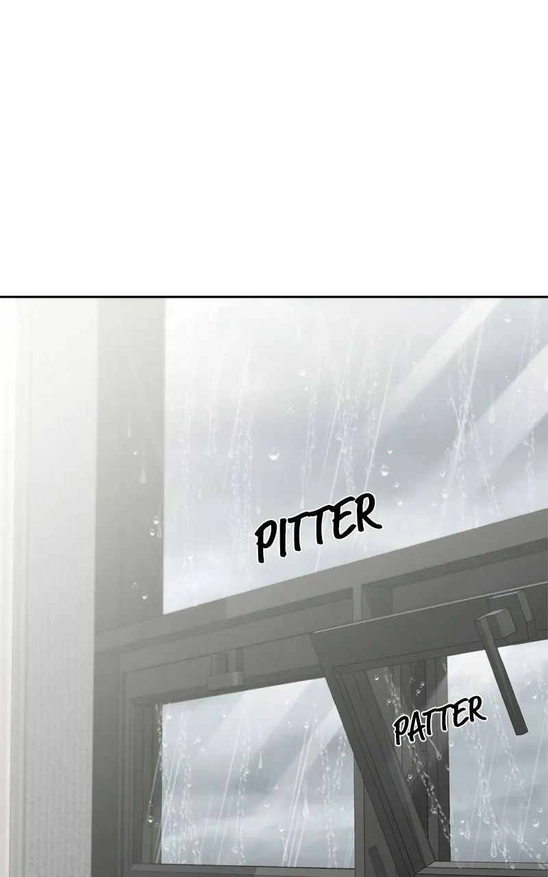 Read nothing chapter 77 image 19 on Lezhin