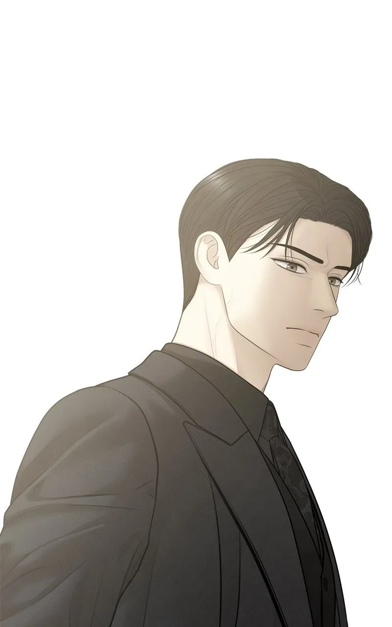 Read nothing chapter 77 image 2 on Lezhin