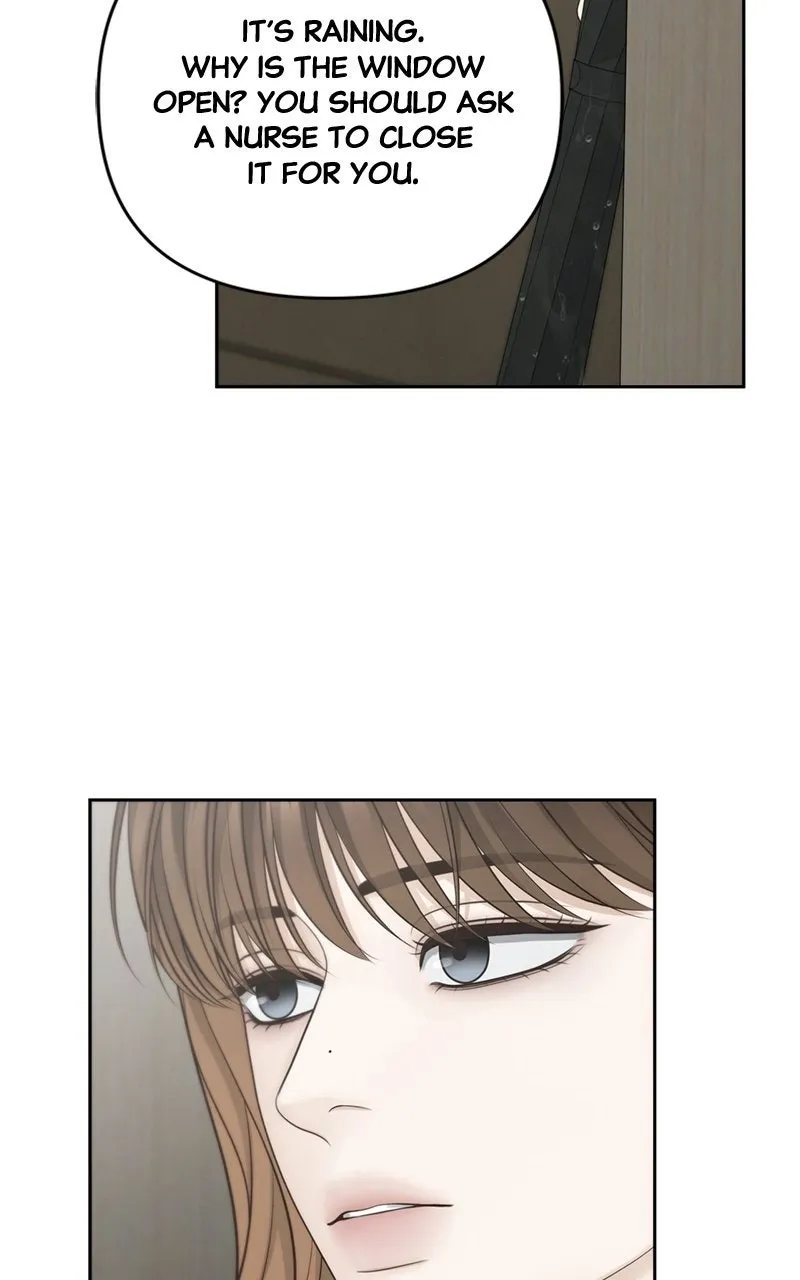Read nothing chapter 77 image 22 on Lezhin