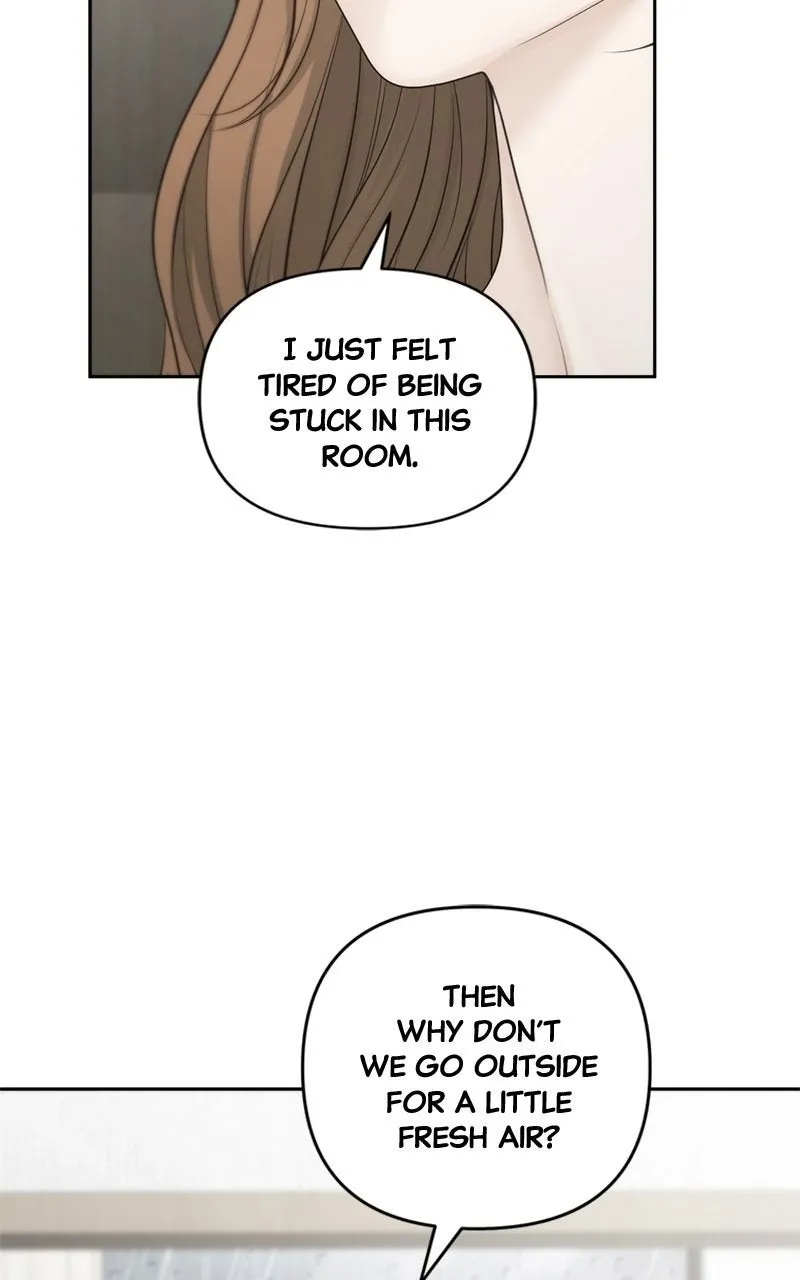 Read nothing chapter 77 image 23 on Lezhin