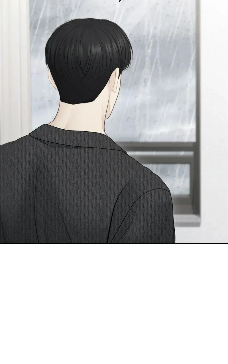 Read nothing chapter 77 image 24 on Lezhin