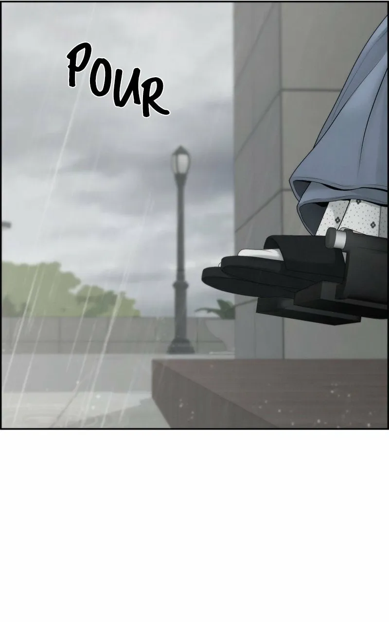 Read nothing chapter 77 image 26 on Lezhin