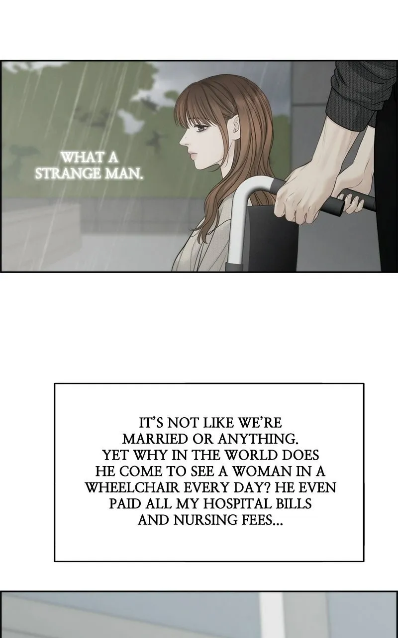 Read nothing chapter 77 image 27 on Lezhin