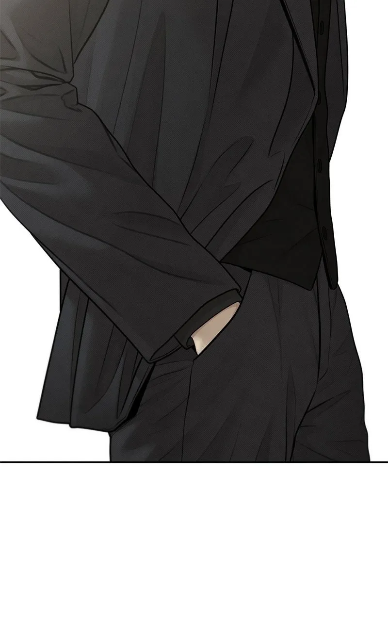 Read nothing chapter 77 image 3 on Lezhin