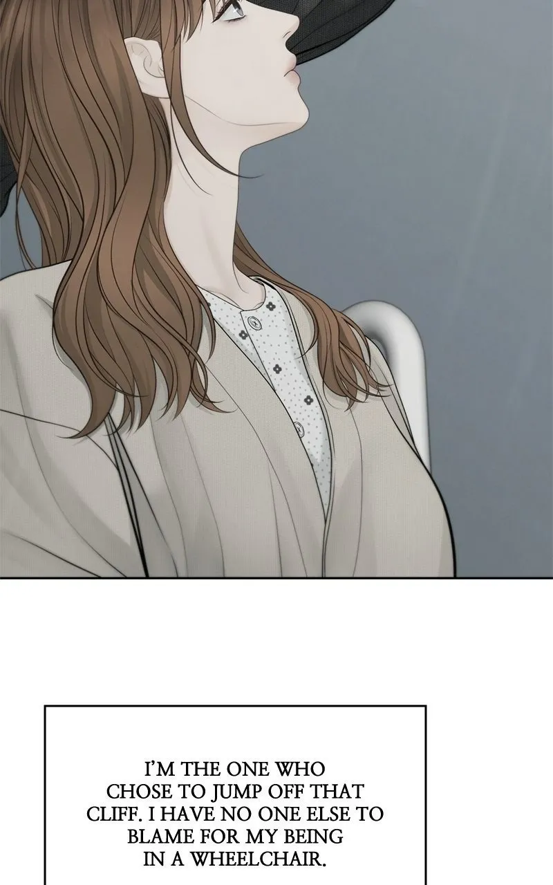 Read nothing chapter 77 image 30 on Lezhin
