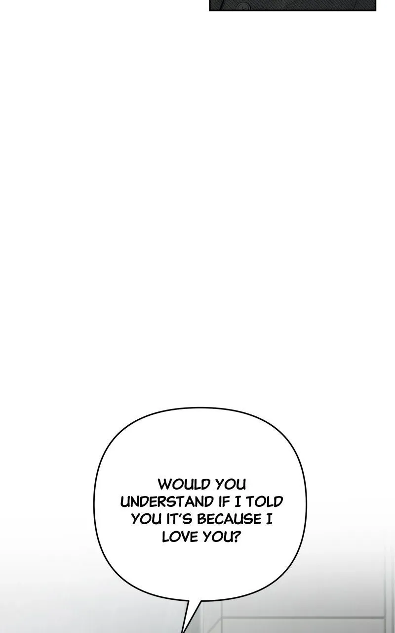 Read nothing chapter 77 image 35 on Lezhin