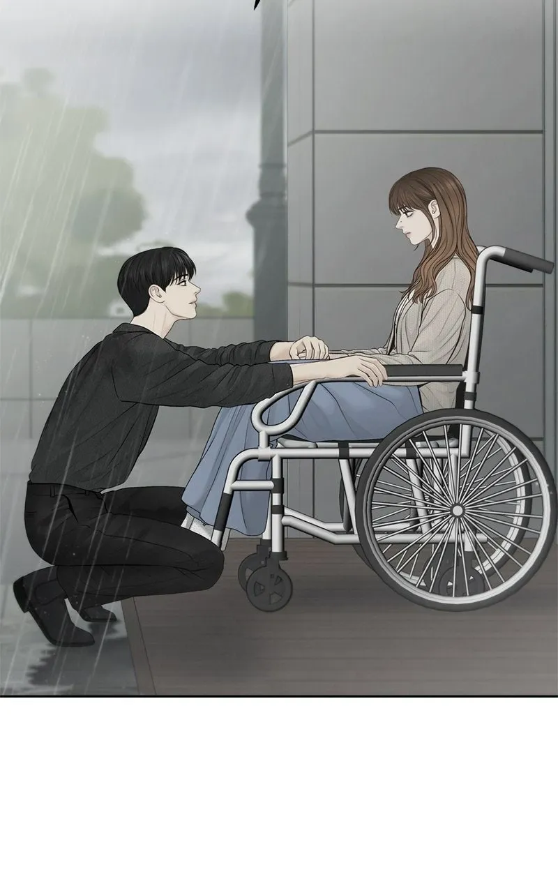 Read nothing chapter 77 image 36 on Lezhin