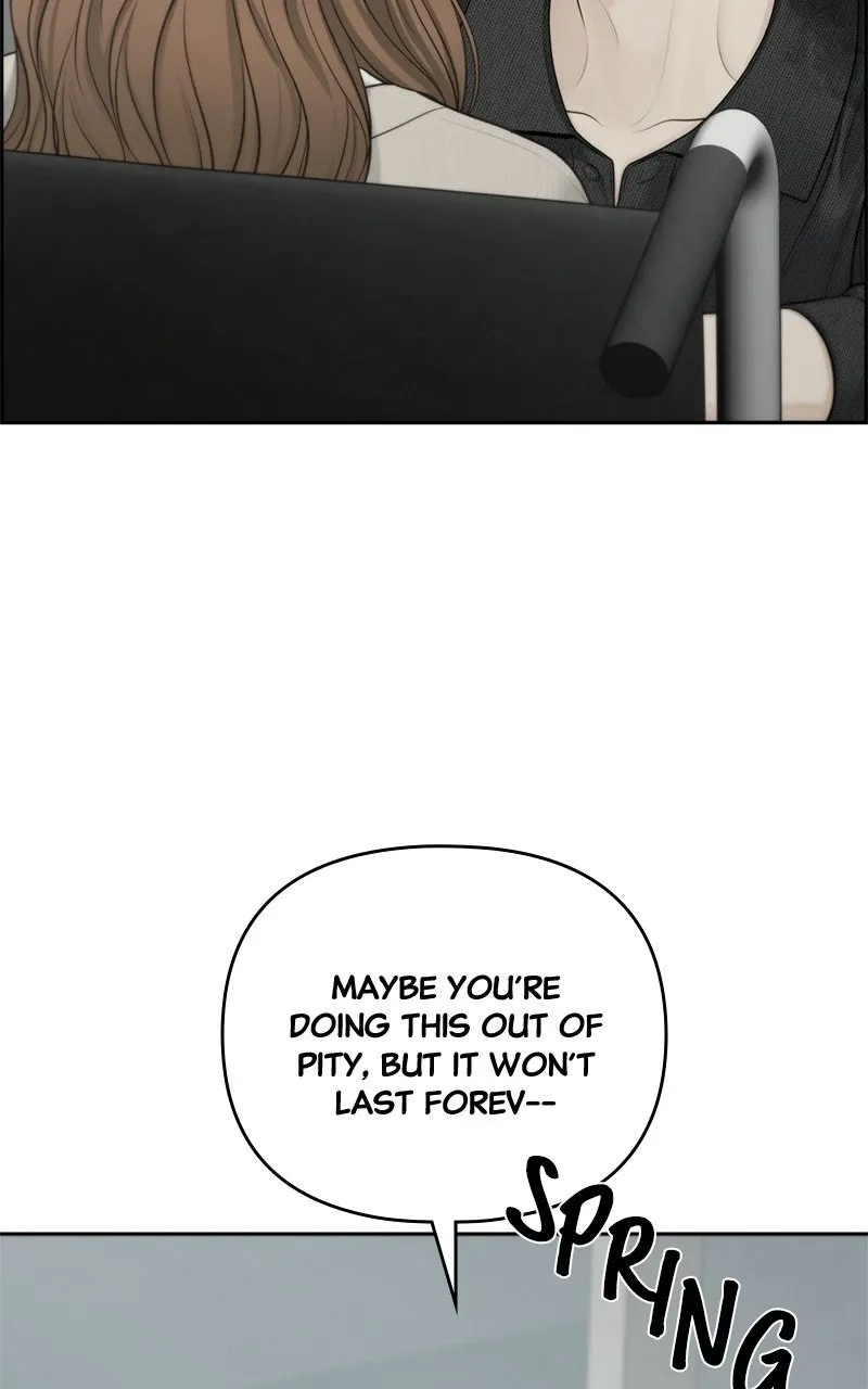 Read nothing chapter 77 image 38 on Lezhin