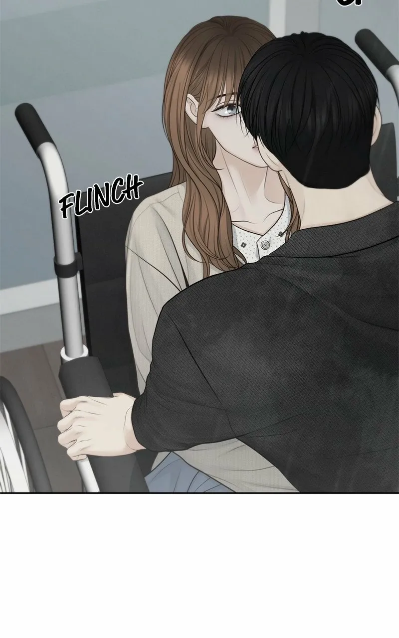 Read nothing chapter 77 image 39 on Lezhin