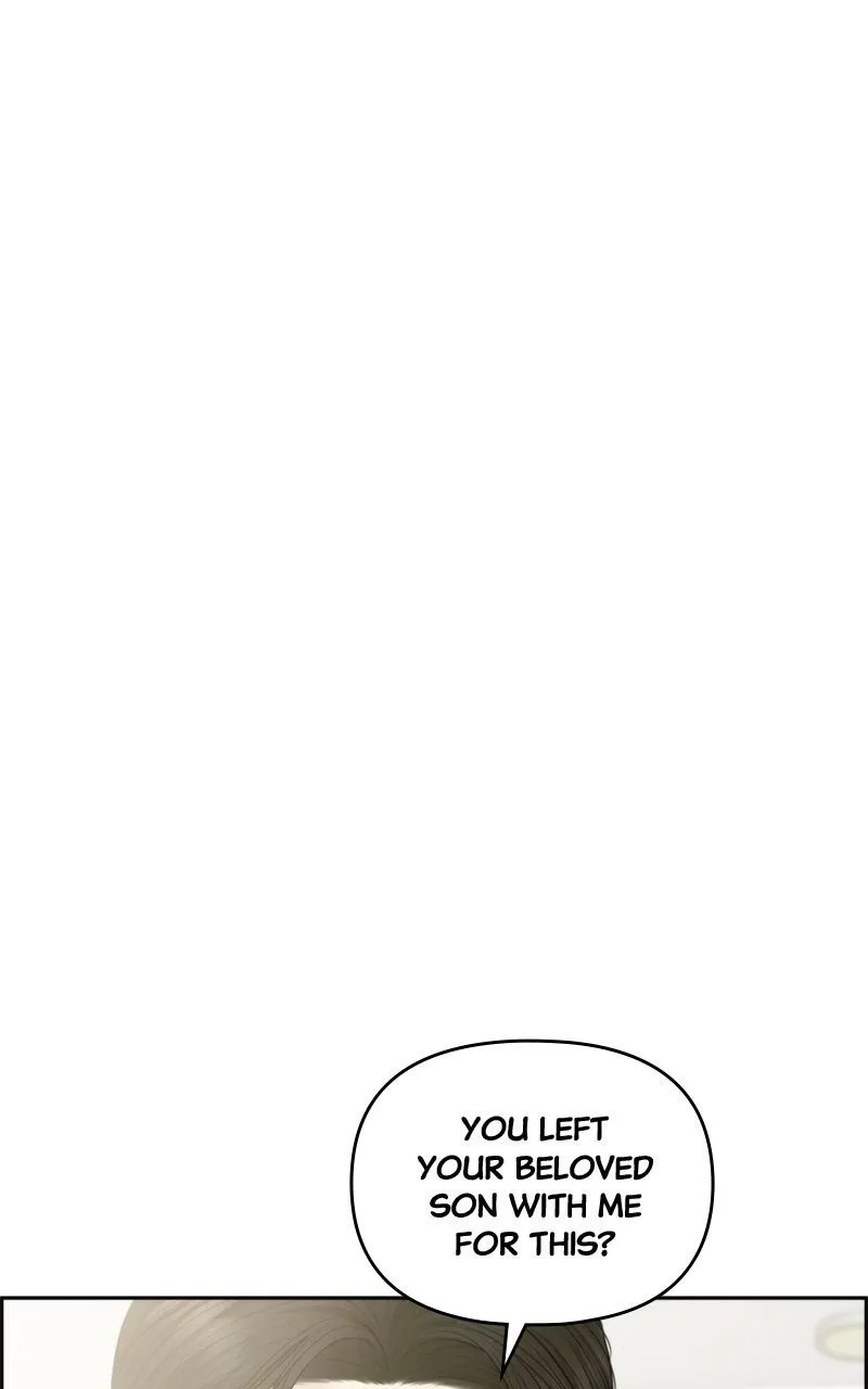 Read nothing chapter 77 image 4 on Lezhin