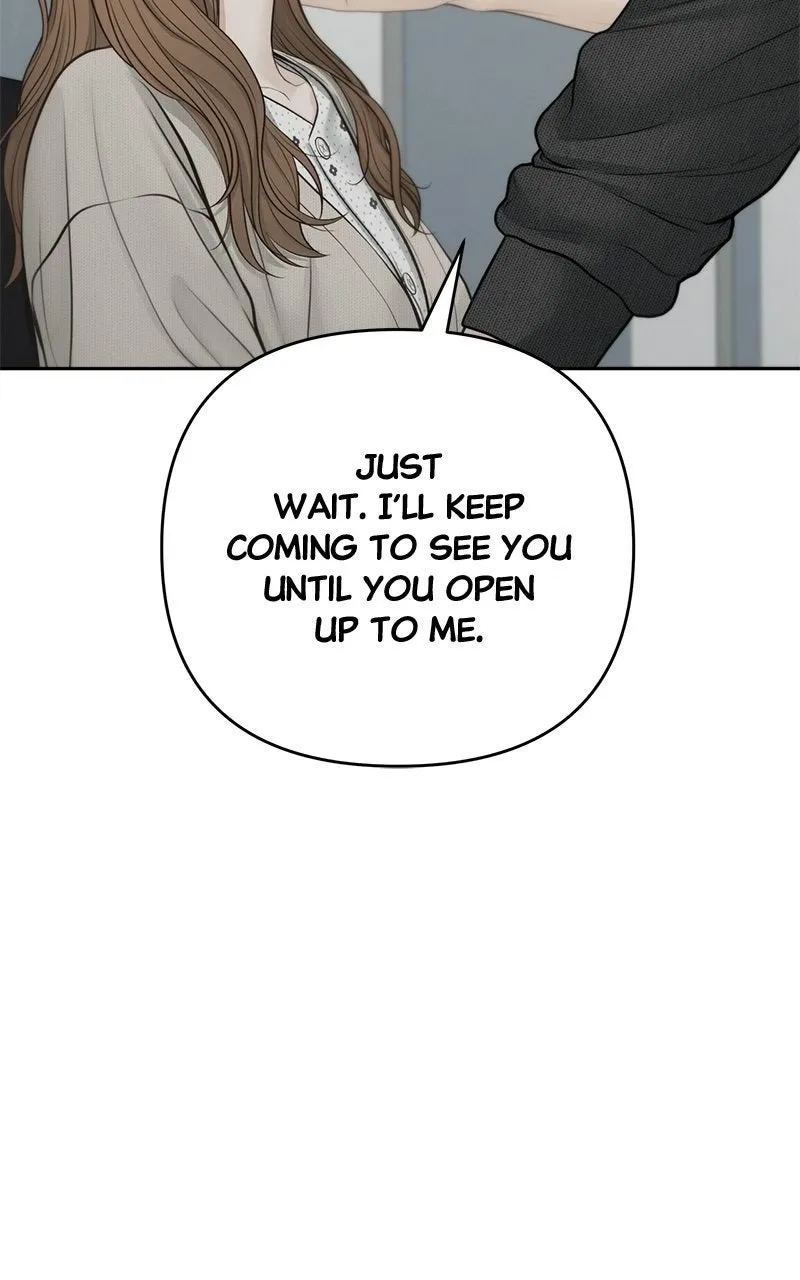 Read nothing chapter 77 image 41 on Lezhin