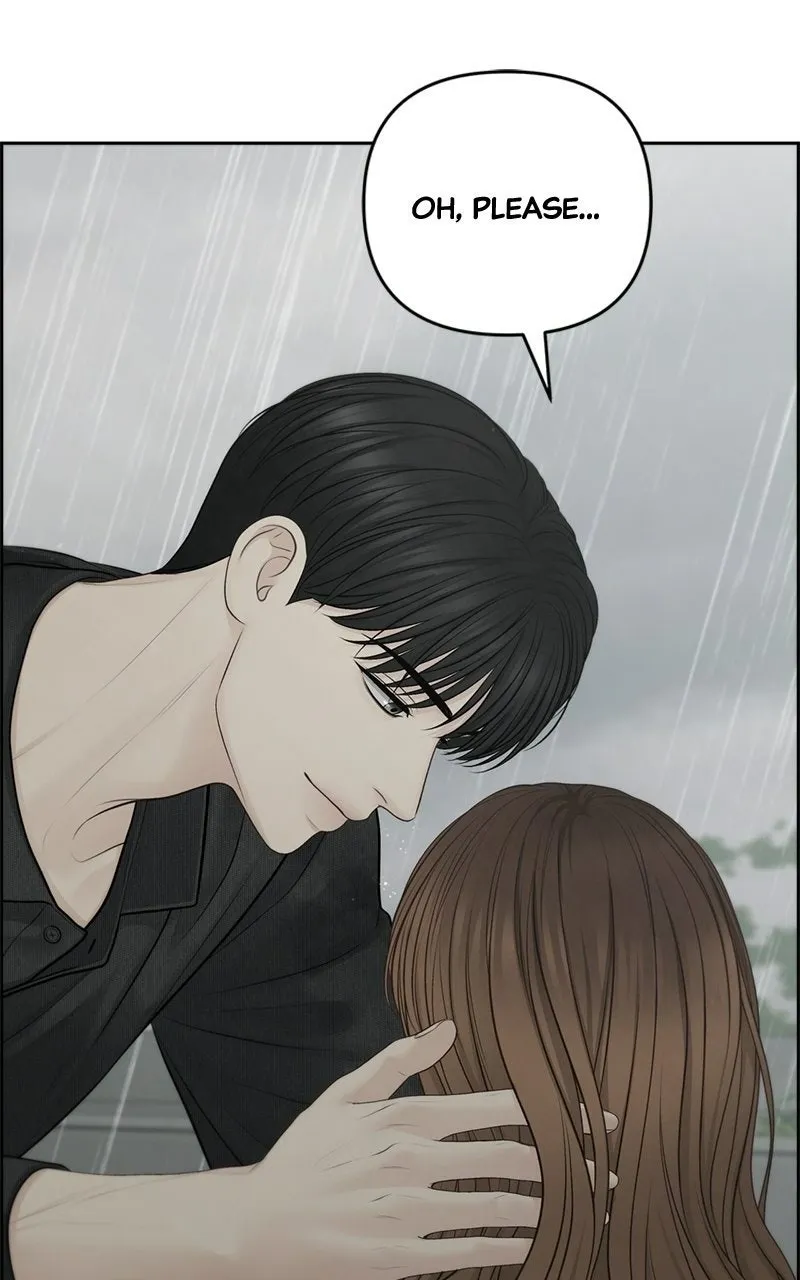 Read nothing chapter 77 image 42 on Lezhin