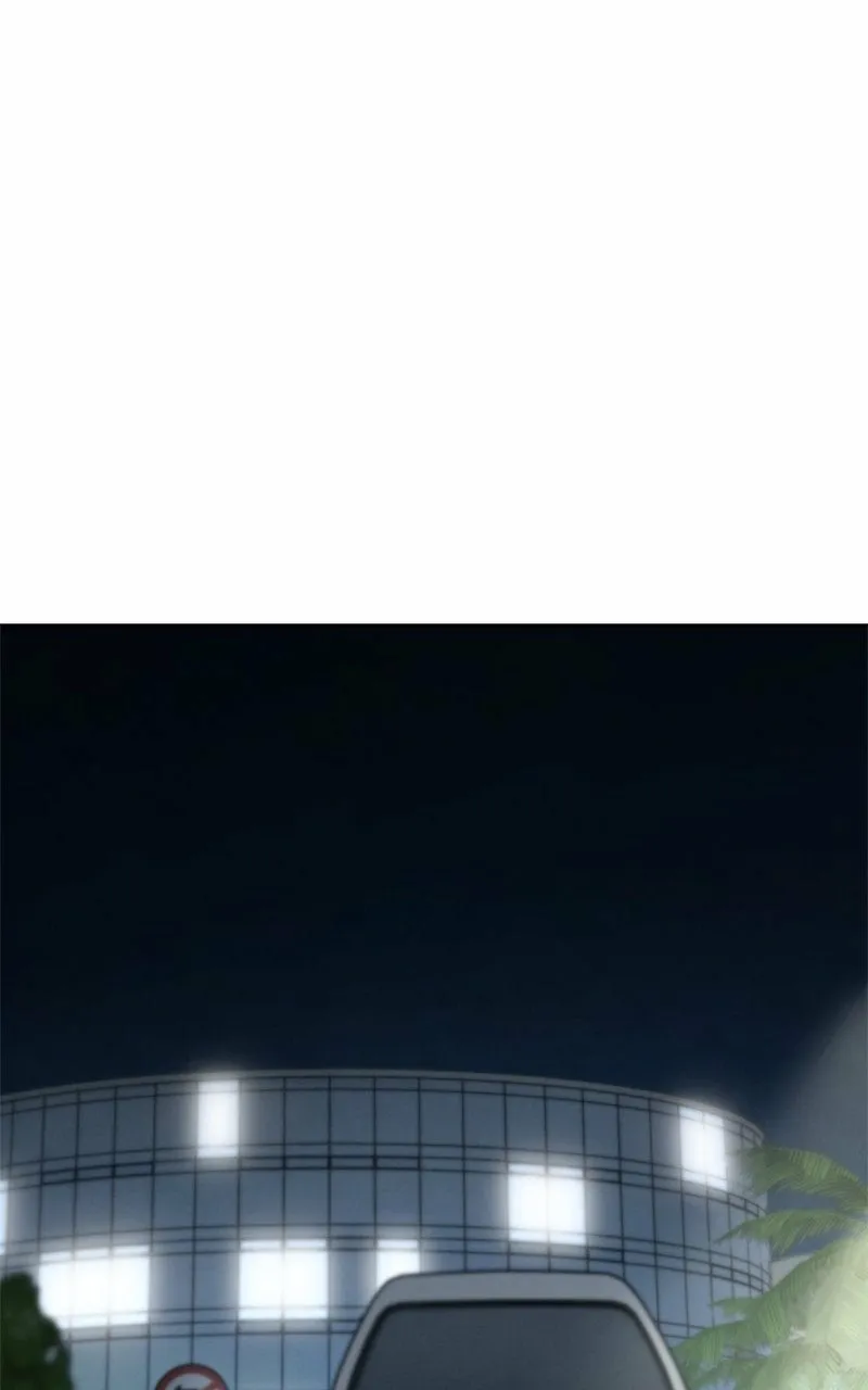 Read nothing chapter 77 image 44 on Lezhin