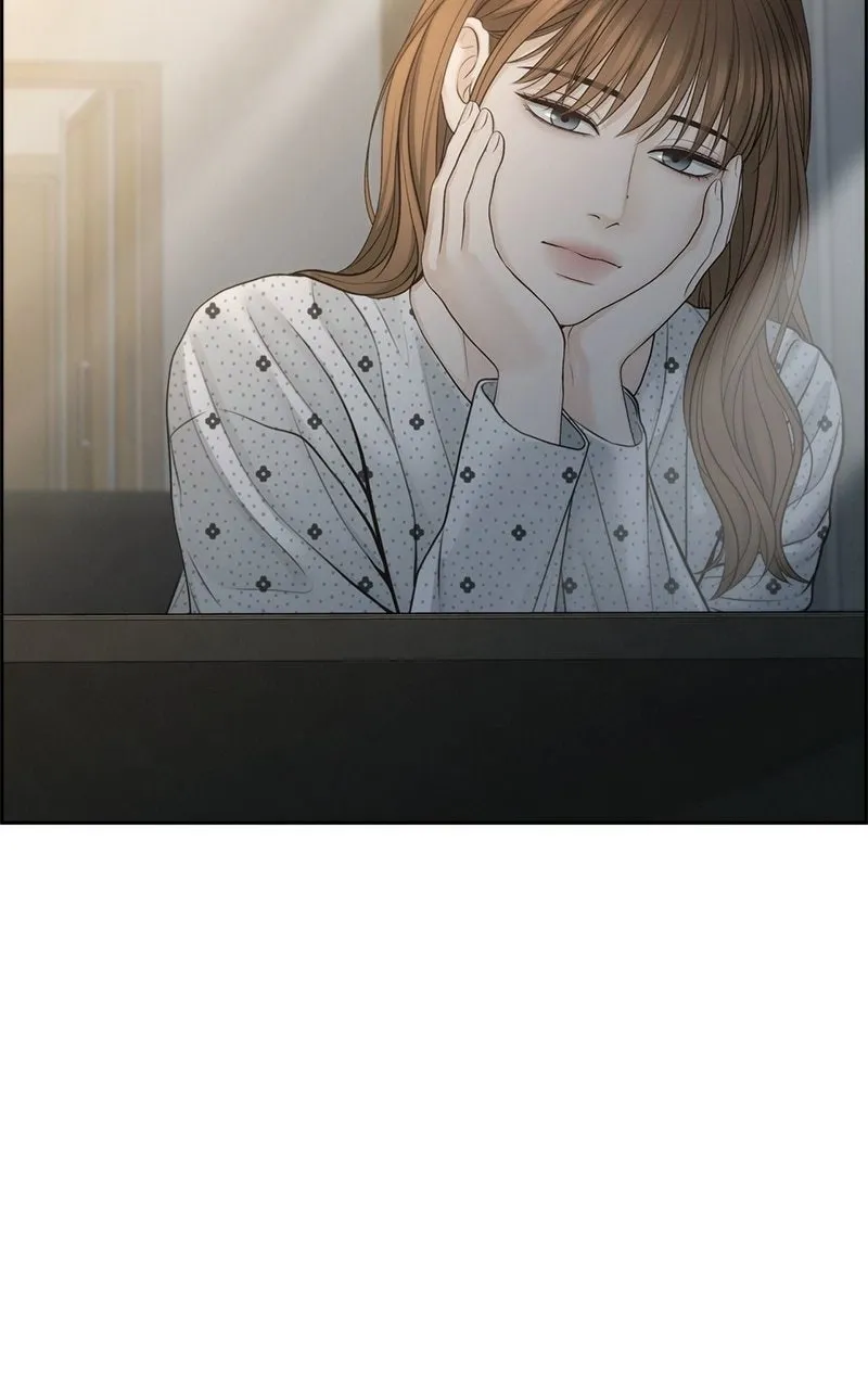 Read nothing chapter 77 image 46 on Lezhin