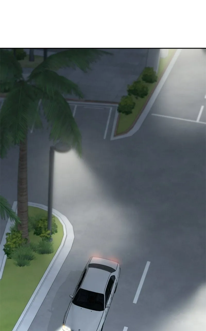 Read nothing chapter 77 image 47 on Lezhin
