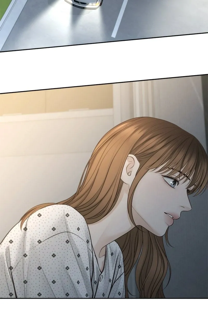 Read nothing chapter 77 image 48 on Lezhin