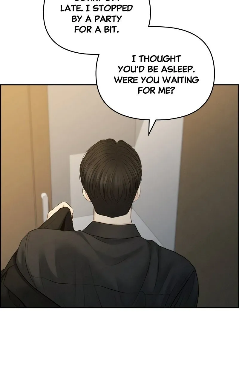 Read nothing chapter 77 image 50 on Lezhin