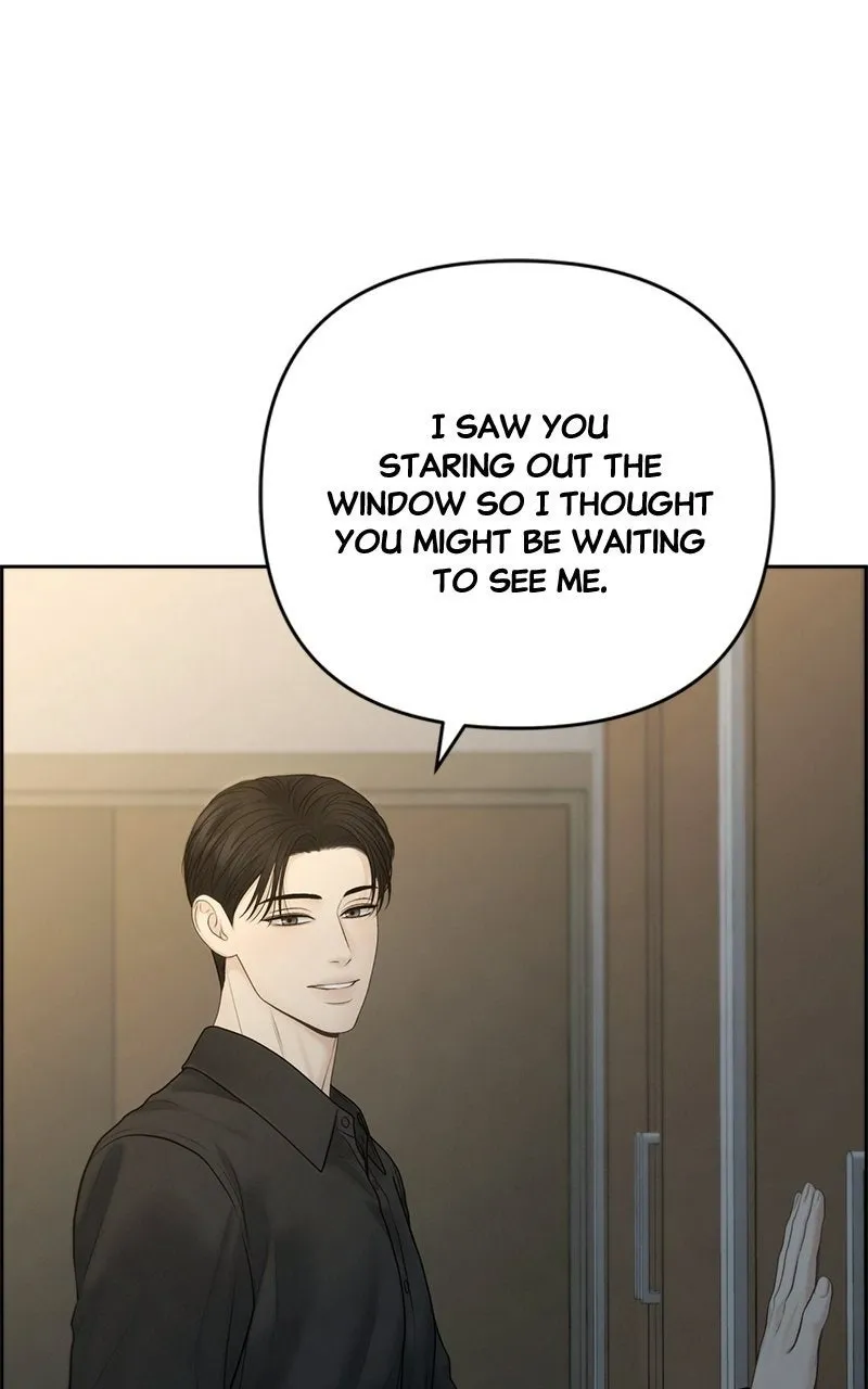 Read nothing chapter 77 image 52 on Lezhin