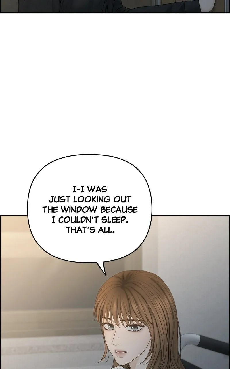 Read nothing chapter 77 image 53 on Lezhin