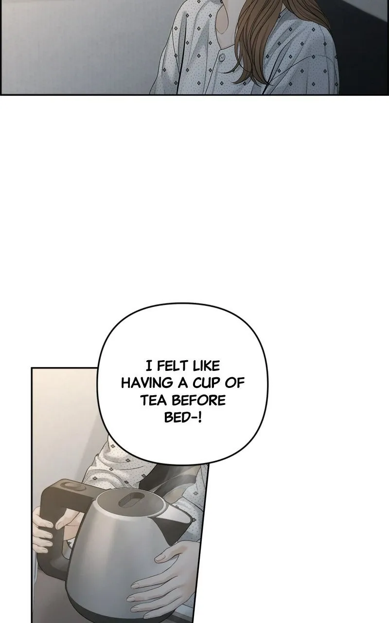 Read nothing chapter 77 image 54 on Lezhin