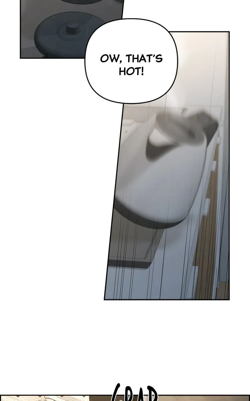Read nothing chapter 77 image 55 on Lezhin