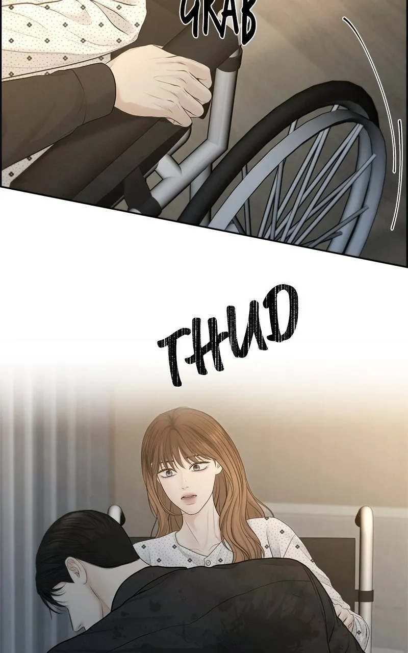 Read nothing chapter 77 image 56 on Lezhin
