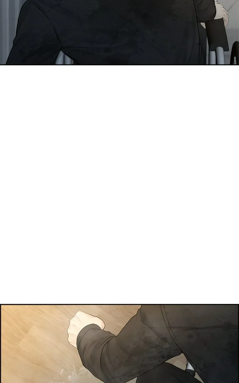 Read nothing chapter 77 image 57 on Lezhin