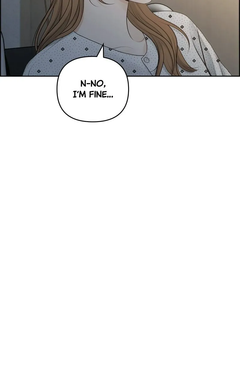 Read nothing chapter 77 image 60 on Lezhin