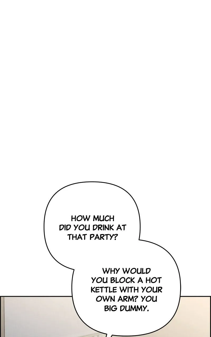 Read nothing chapter 77 image 61 on Lezhin