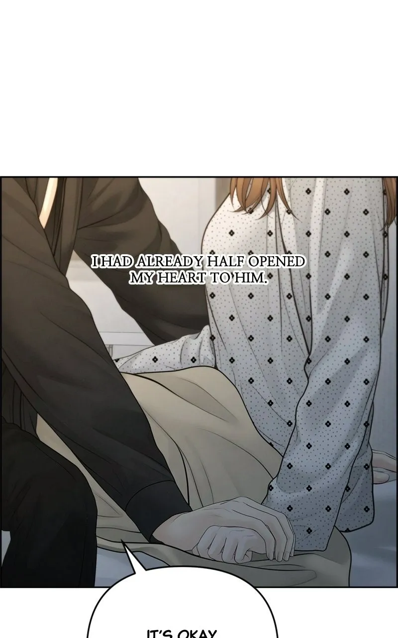 Read nothing chapter 77 image 67 on Lezhin