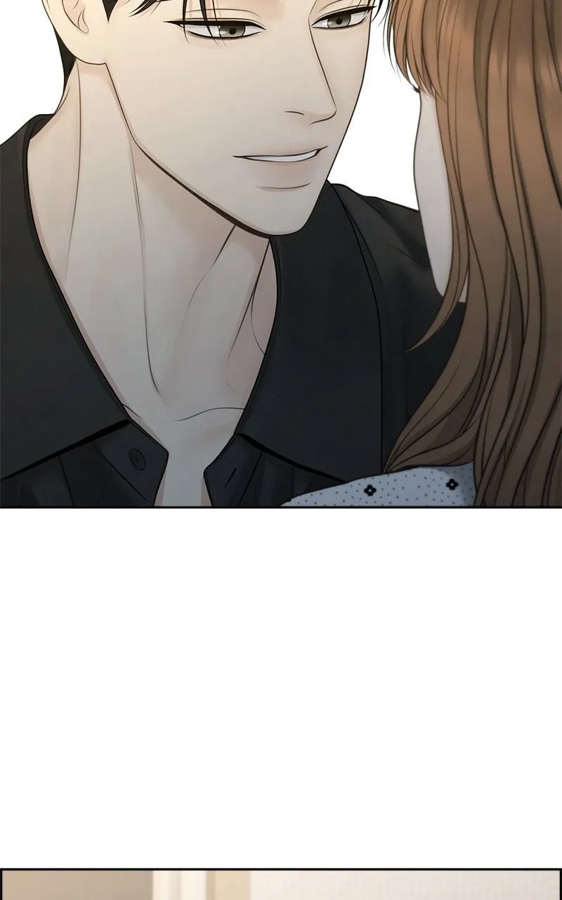 Read nothing chapter 77 image 69 on Lezhin