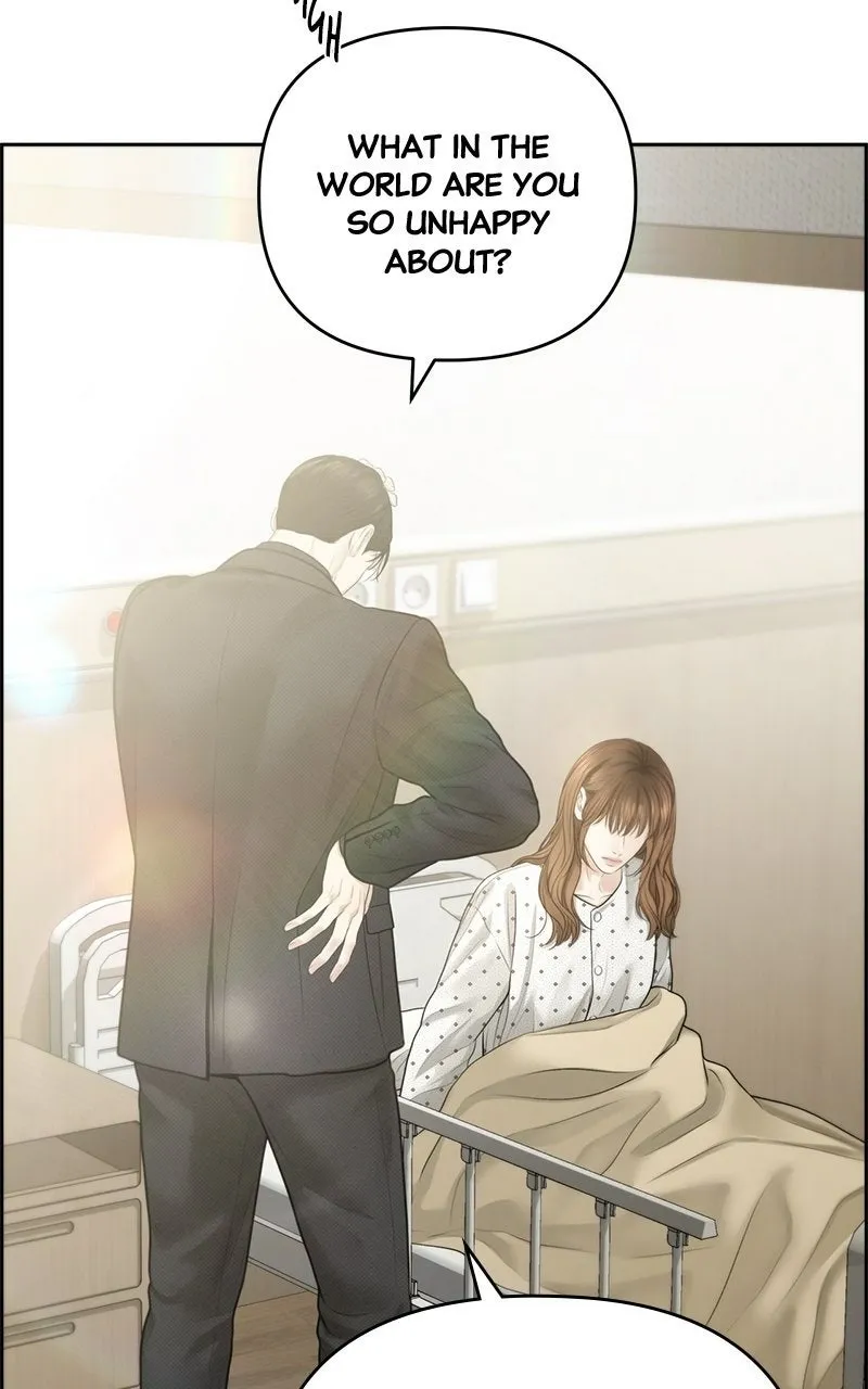 Read nothing chapter 77 image 7 on Lezhin