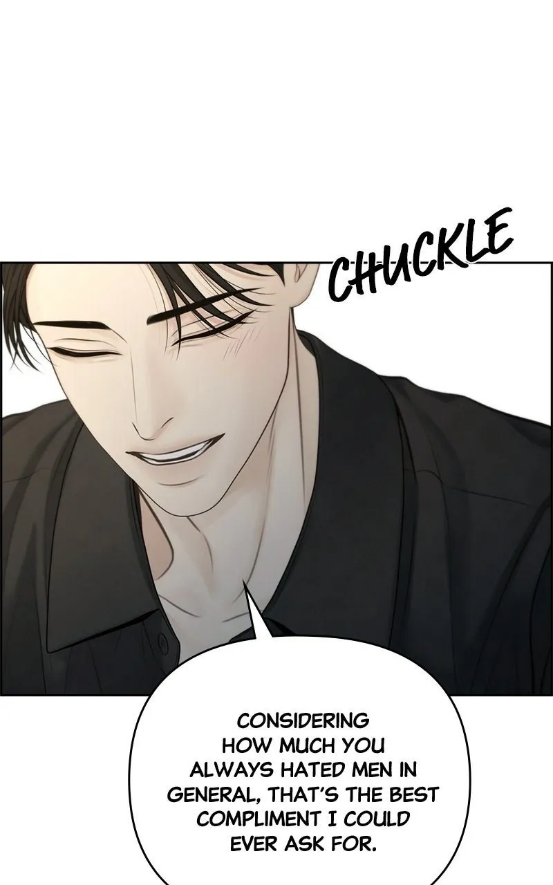 Read nothing chapter 77 image 71 on Lezhin