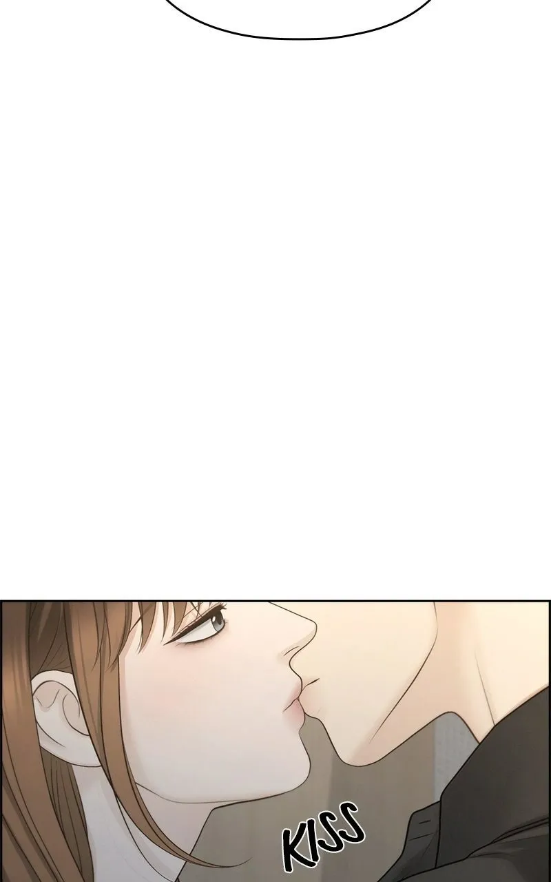 Read nothing chapter 77 image 72 on Lezhin